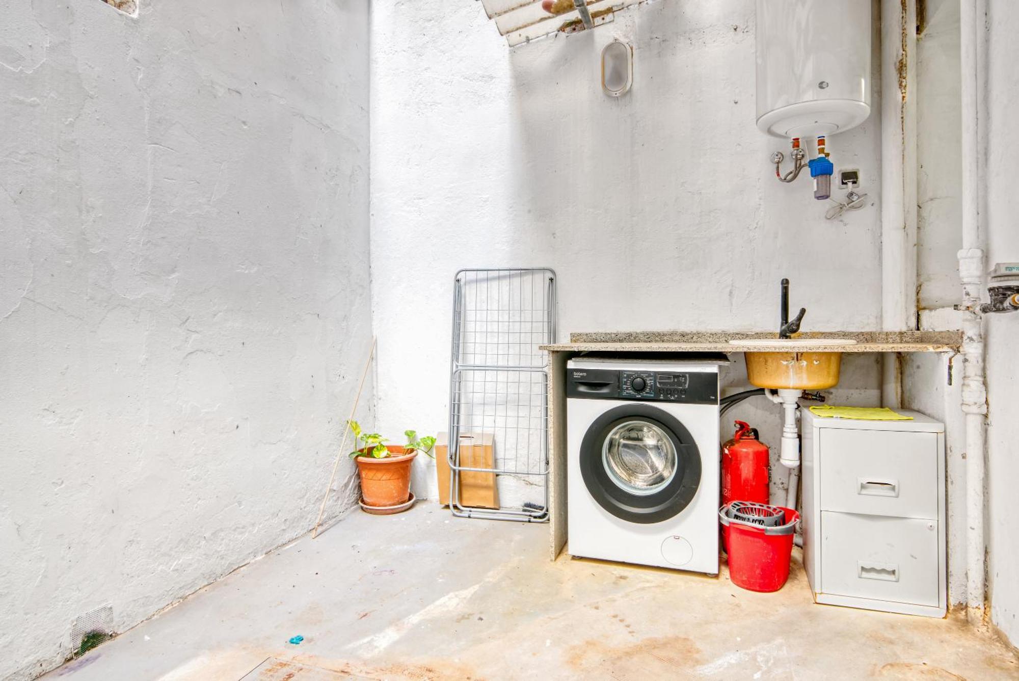 Ciencias Apartment บาเลนเซีย ภายนอก รูปภาพ